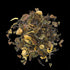 White Peach - Open Door Tea CT